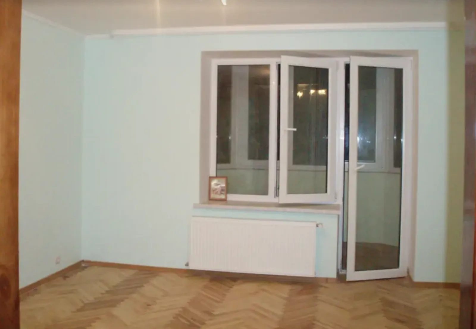 Продаж квартири. 2 rooms, 67 m², 1st floor/7 floors. Новый свет, Тернопіль. 