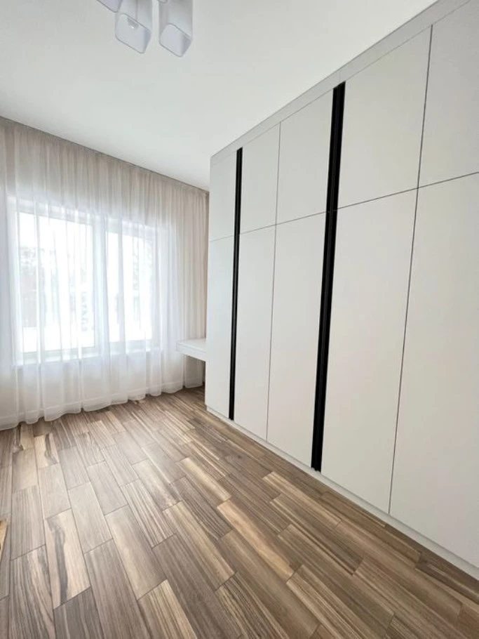 Продажа дома. 4 rooms, 144 m², 1 floor. Гнидын. 