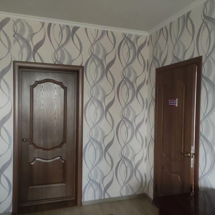 House for sale. 7 rooms, 85 m², 1 floor. Lyudvynivka. 