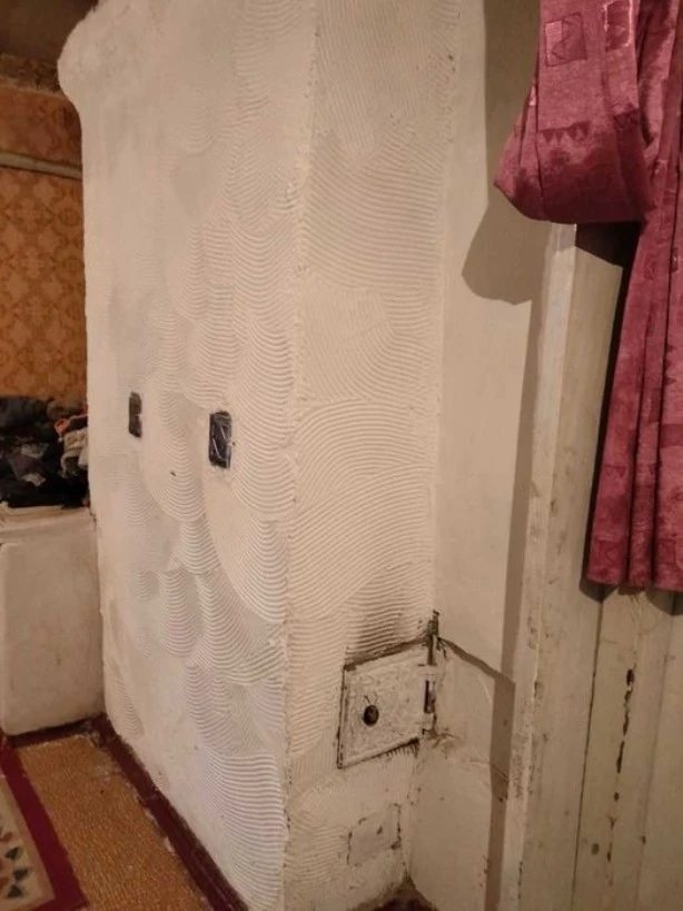 Продажа дома. 4 rooms, 150 m², 1 floor. Дідівщина. 