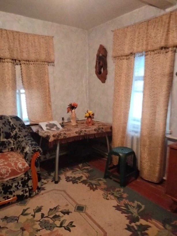 Продажа дома. 4 rooms, 150 m², 1 floor. Дідівщина. 