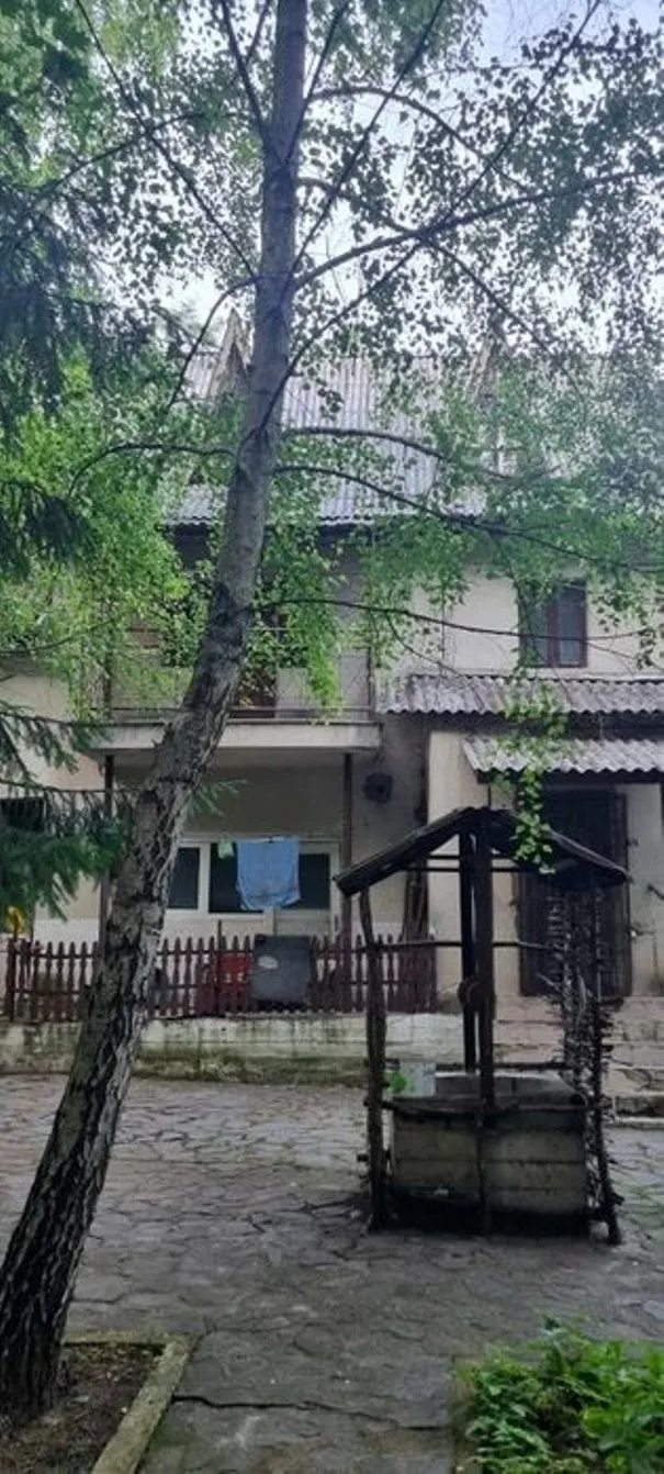 Продається дачний будинок в Мукачеві