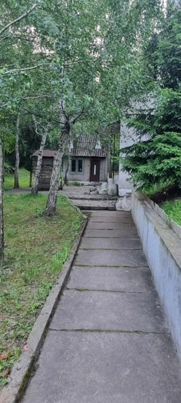 House for sale. 6 rooms, 167 m², 2 floors. Mukachevo. 