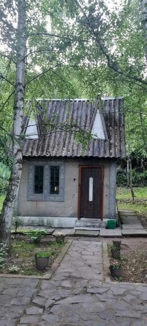 House for sale. 6 rooms, 167 m², 2 floors. Mukachevo. 