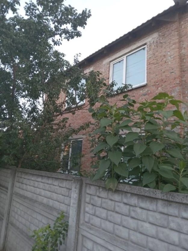 Продажа дома. 4 rooms, 111 m², 2 floors. Быковня, Киев. 