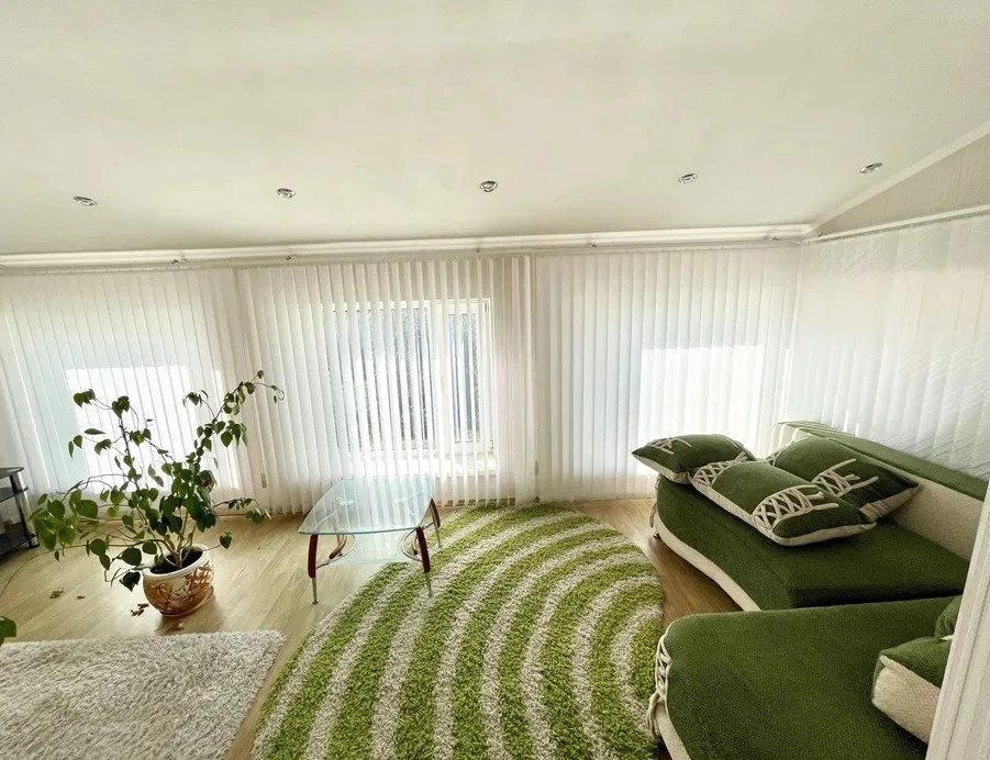 Продажа дома. 6 rooms, 230 m², 2 floors. 7, Гурвіча, Гайсин. 