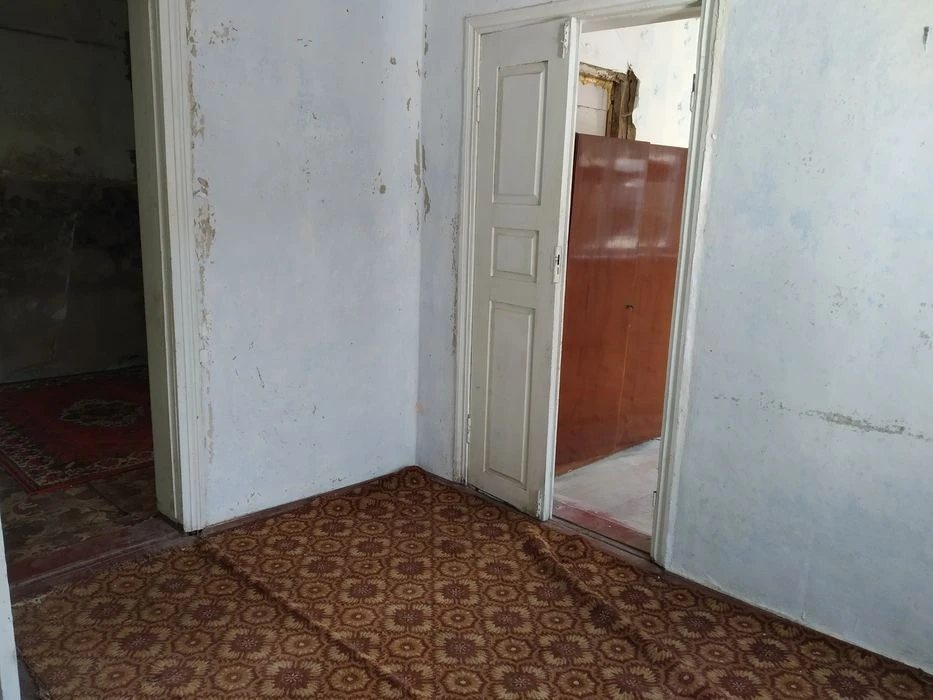 Продажа дома. 3 rooms, 60 m², 1 floor. Богуслав. 