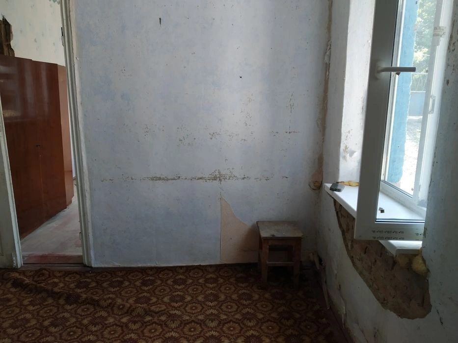 Продажа дома. 3 rooms, 60 m², 1 floor. Богуслав. 