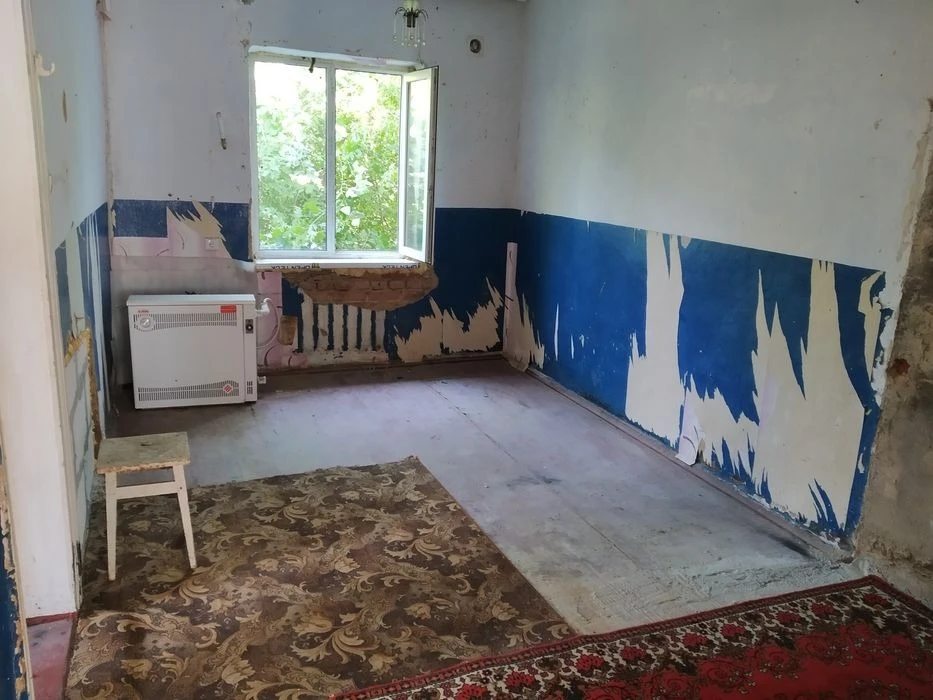 Продажа дома. 3 rooms, 60 m², 1 floor. Богуслав. 