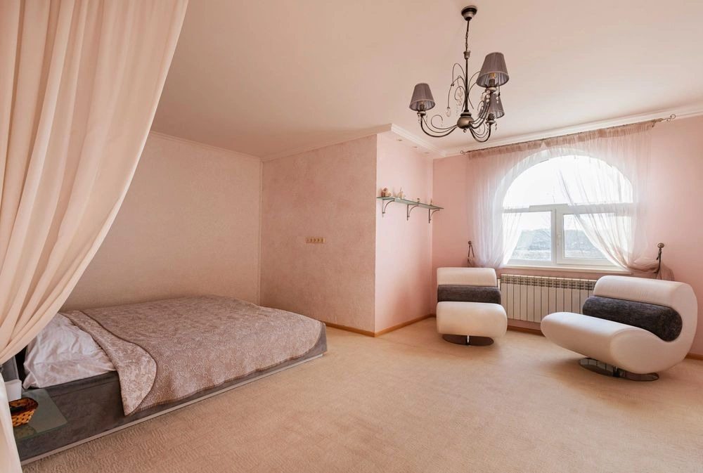 Продажа дома. 10 rooms, 330 m². Романків. 