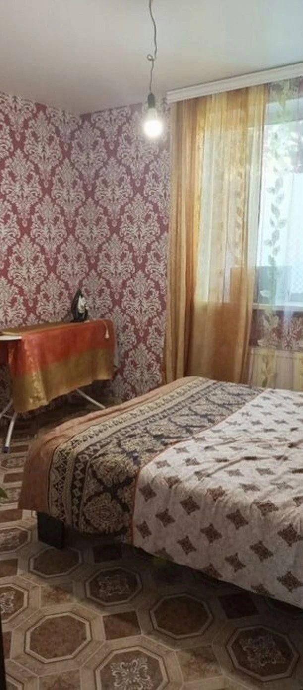 Продажа дома. 4 rooms, 127 m², 1 floor. Панфили. 