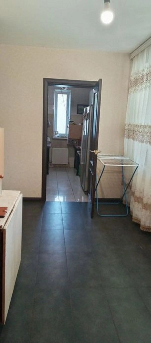 House for sale. 4 rooms, 127 m², 1 floor. Panfyly. 