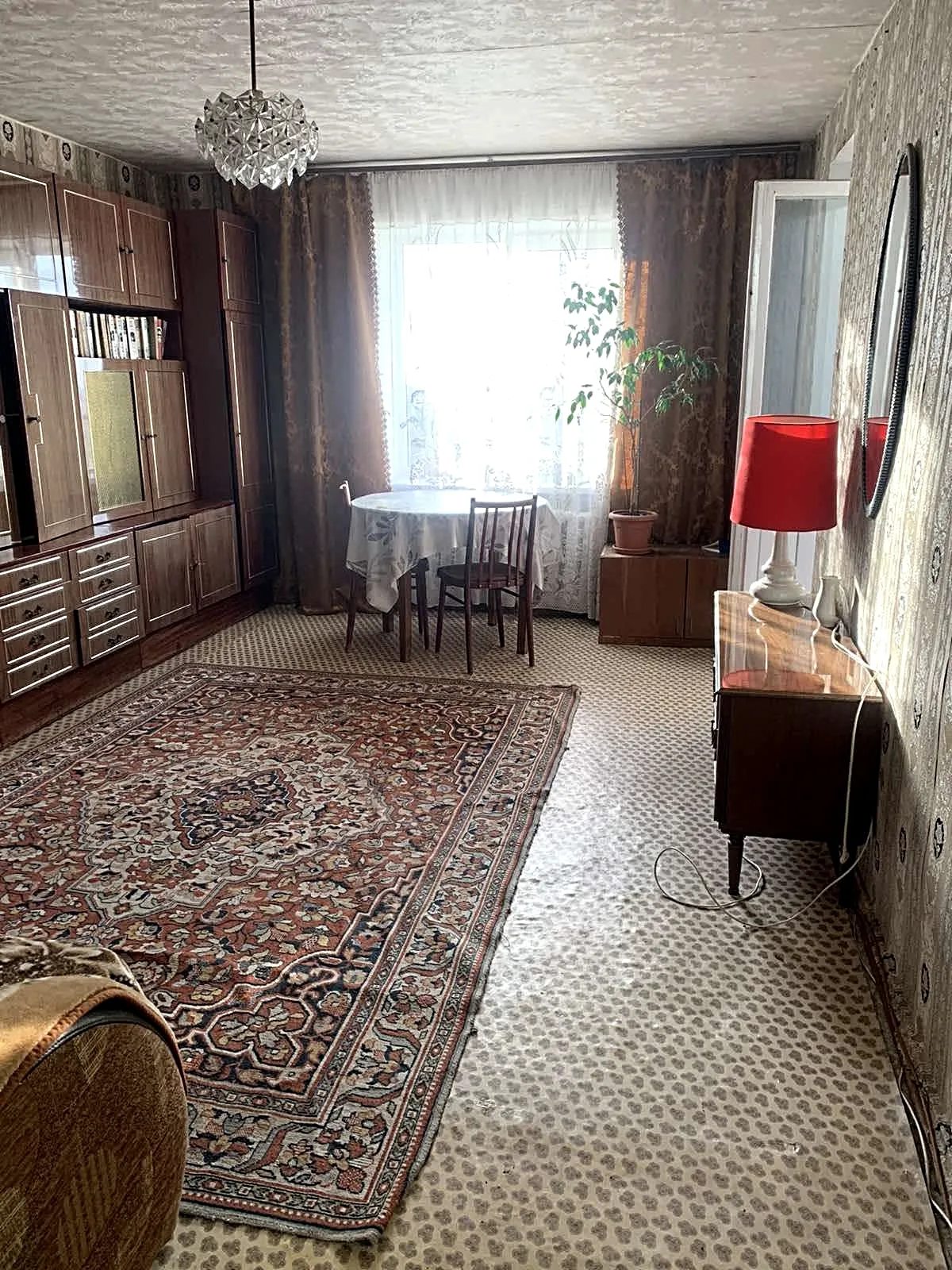 Продаж квартири. 1 room, 40 m², 13 floor/14 floors. 6, Королева Академика , Одеса. 