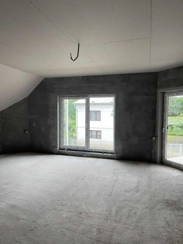 Продажа дома. 4 rooms, 270 m², 2 floors. Мала Розтока. 