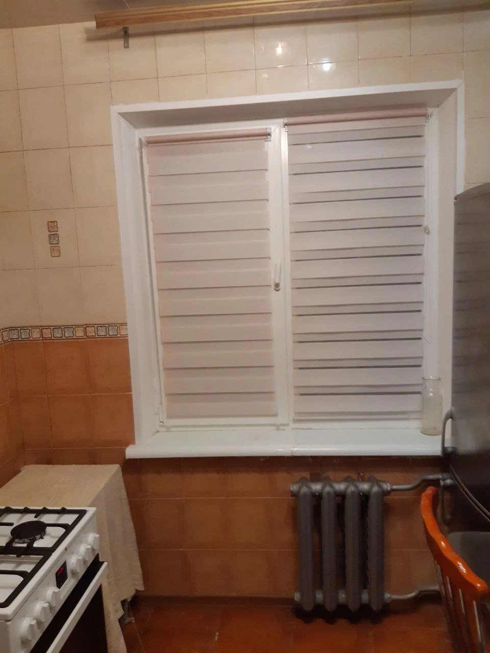 Продажа квартиры. 2 rooms, 48 m², 3rd floor/9 floors. Ільфа і Петрова, Одесса. 