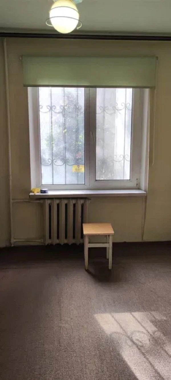 Продаж квартири. 2 rooms, 44 m², 2nd floor/9 floors. 9, Транспортная ул., Одеса. 