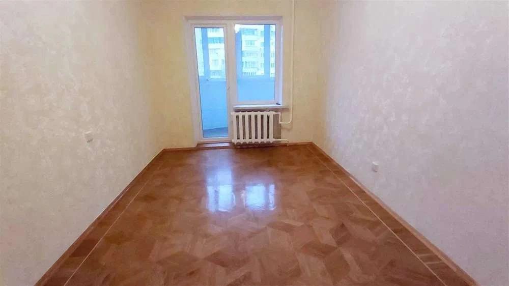 Продаж квартири. 4 rooms, 85 m², 3rd floor/16 floors. 83, Королёва, Одеса. 