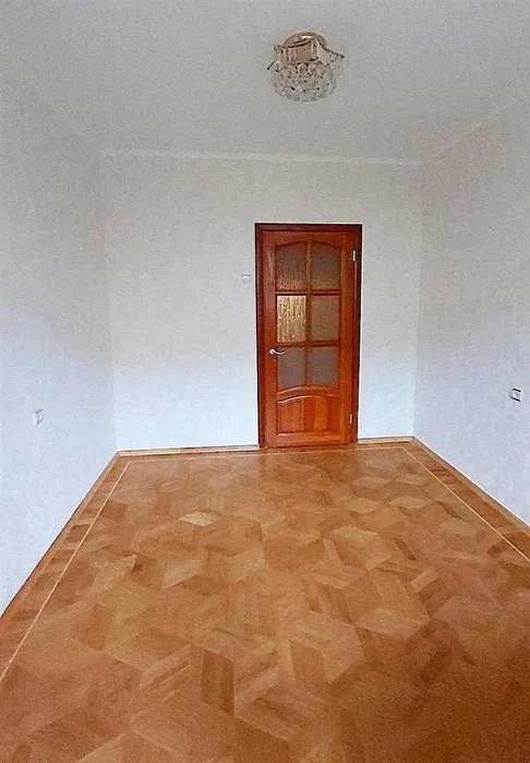 Продаж квартири. 4 rooms, 85 m², 3rd floor/16 floors. 83, Королёва, Одеса. 