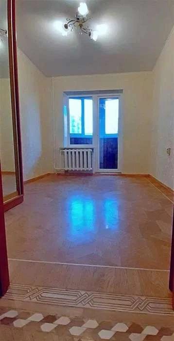 Продаж квартири. 4 rooms, 85 m², 3rd floor/16 floors. 83, Королёва, Одеса. 