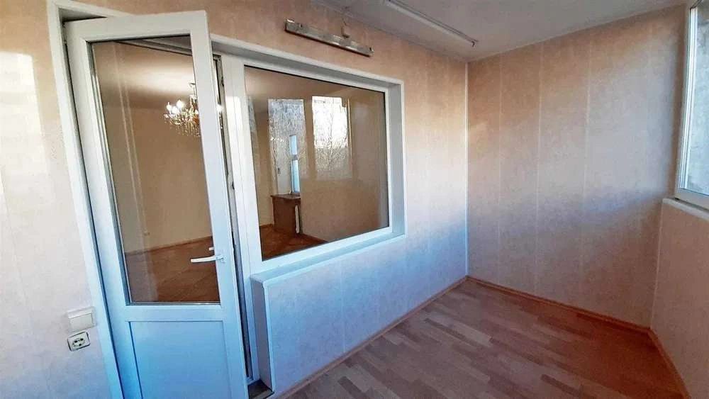 Продаж квартири. 4 rooms, 85 m², 3rd floor/16 floors. 83, Королёва, Одеса. 