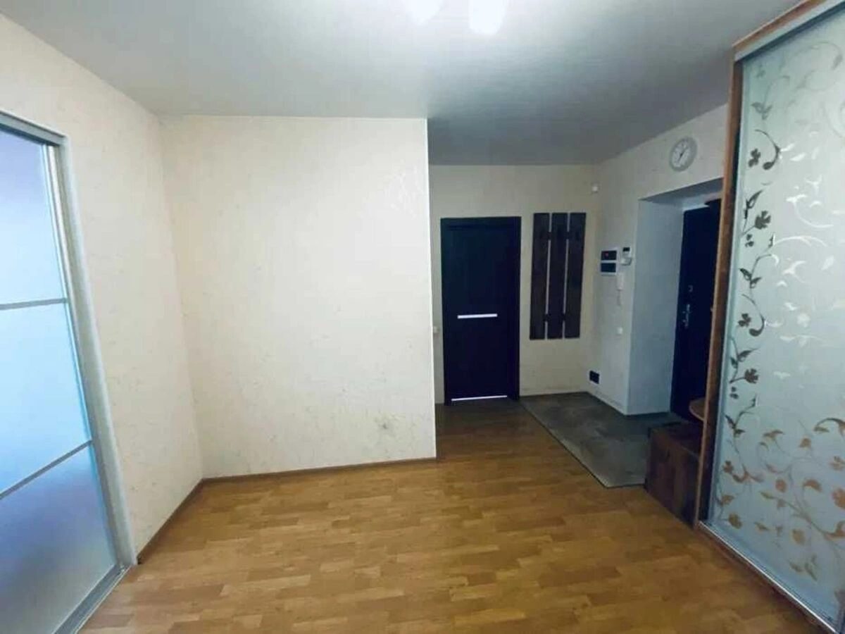Apartment for rent. 2 rooms, 40 m², 4th floor/9 floors. 19, Osvity vul., Vyshneve. 