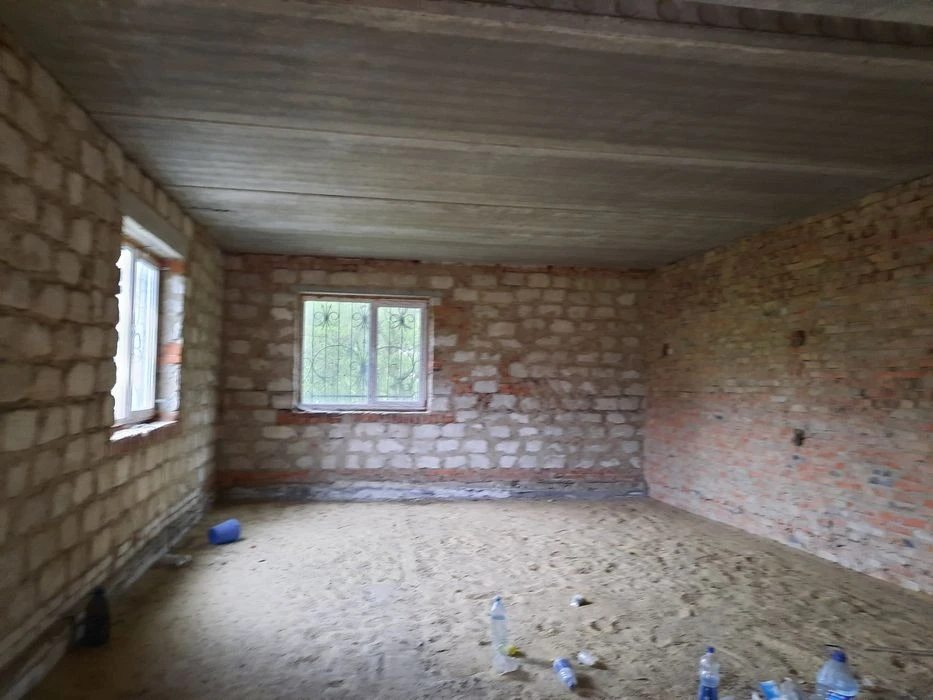 Продажа дома. 5 rooms, 220 m², 2 floors. Логвин. 