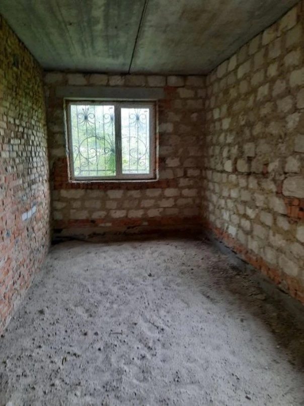 Продажа дома. 5 rooms, 220 m², 2 floors. Логвин. 