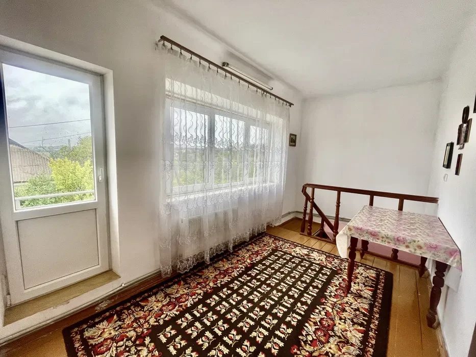 Продажа дома. 4 rooms, 200 m², 2 floors. Набережна, Дунаевцы. 