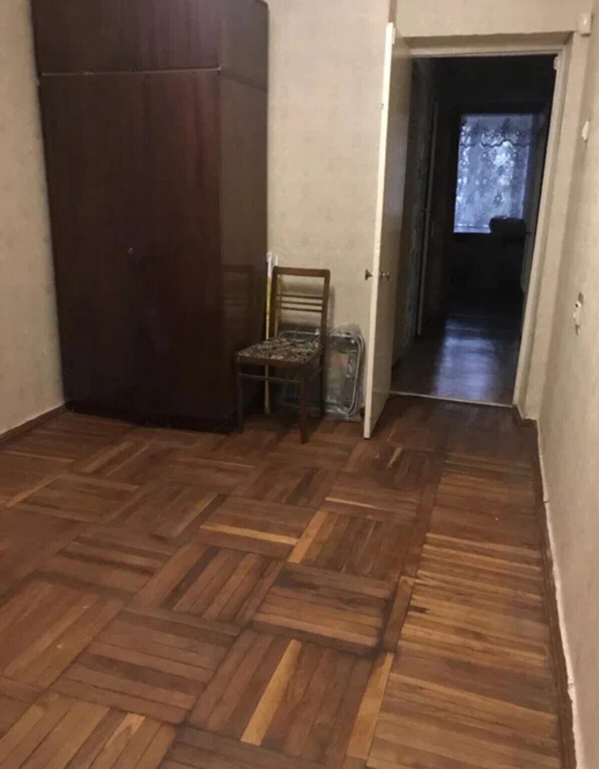 Продаж квартири. 4 rooms, 81 m², 2nd floor/9 floors. 6, Ильфа и Петрова , Одеса. 