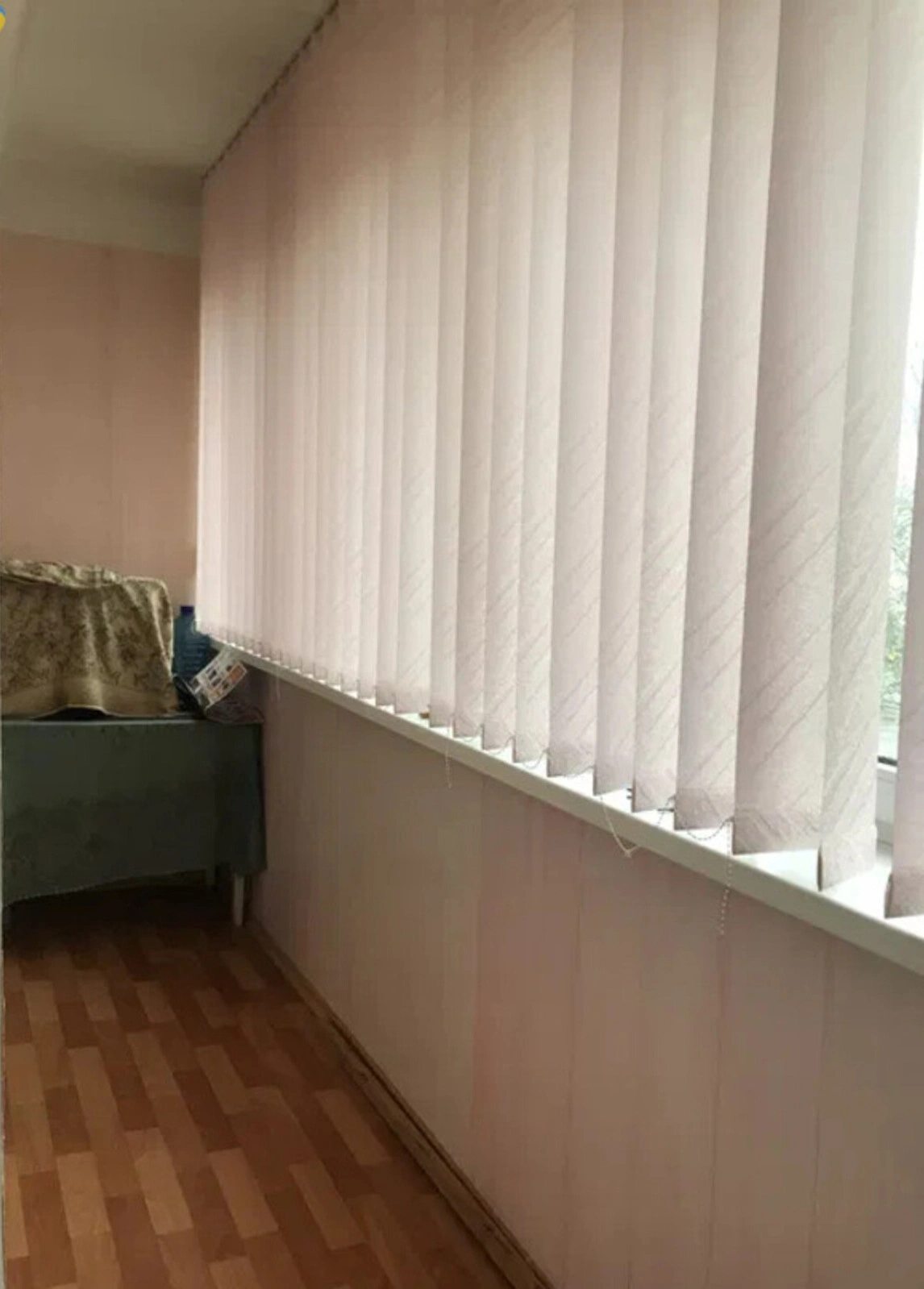 Продаж квартири. 4 rooms, 81 m², 2nd floor/9 floors. 6, Ильфа и Петрова , Одеса. 