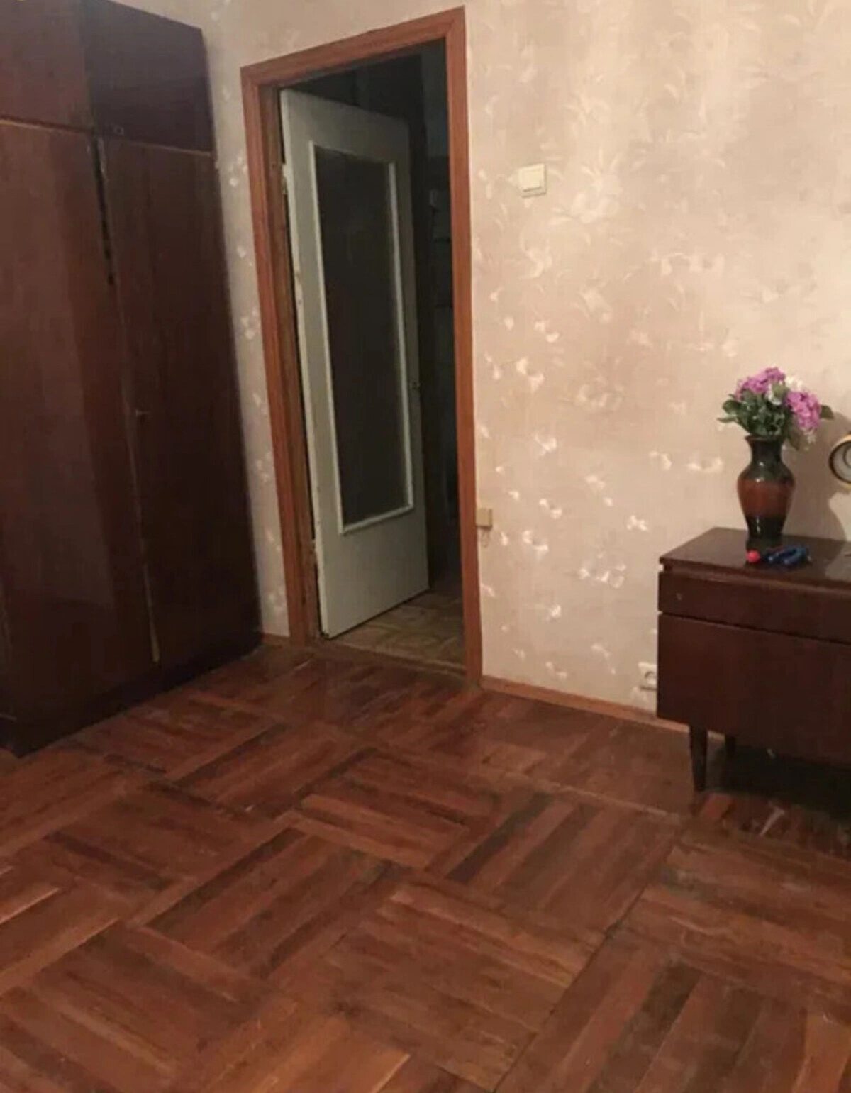 Продаж квартири. 4 rooms, 81 m², 2nd floor/9 floors. 6, Ильфа и Петрова , Одеса. 