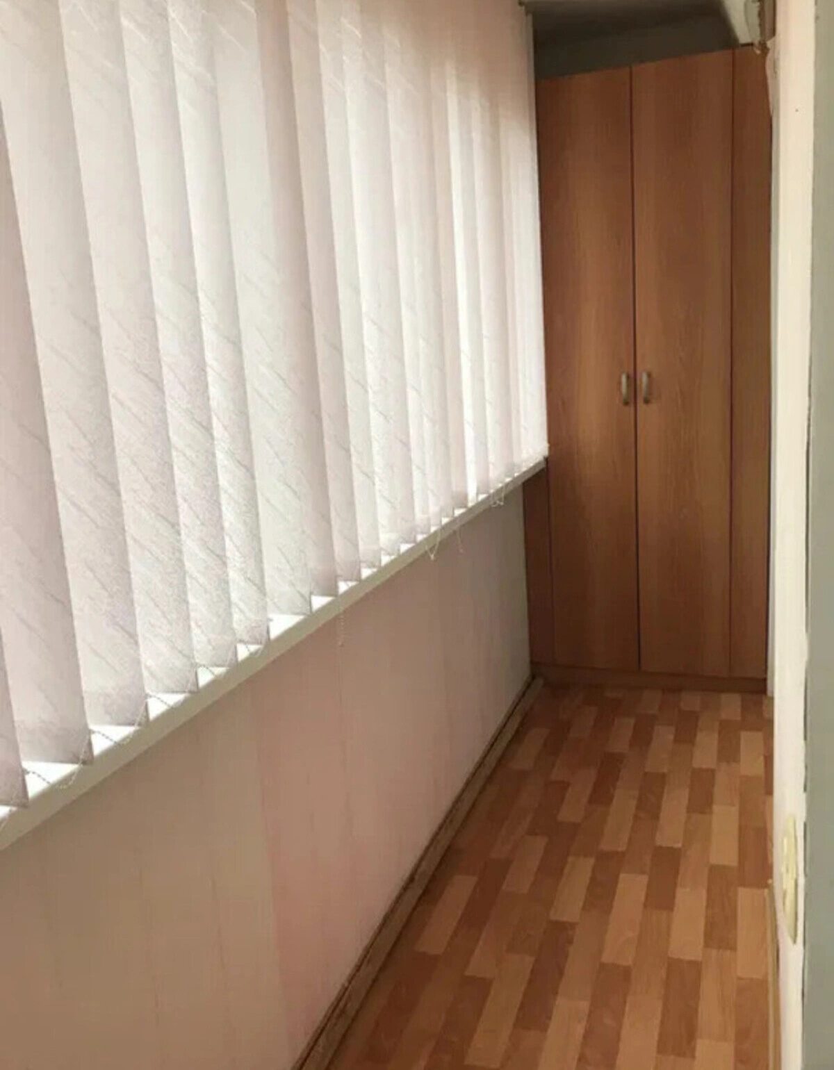 Продаж квартири. 4 rooms, 81 m², 2nd floor/9 floors. 6, Ильфа и Петрова , Одеса. 