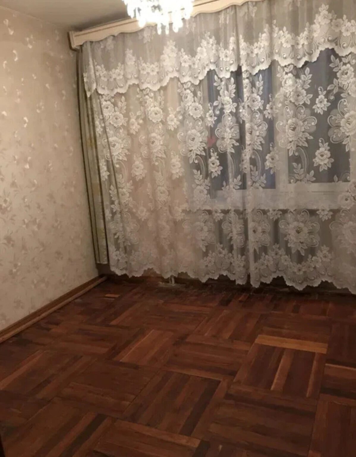 Продаж квартири. 4 rooms, 81 m², 2nd floor/9 floors. 6, Ильфа и Петрова , Одеса. 