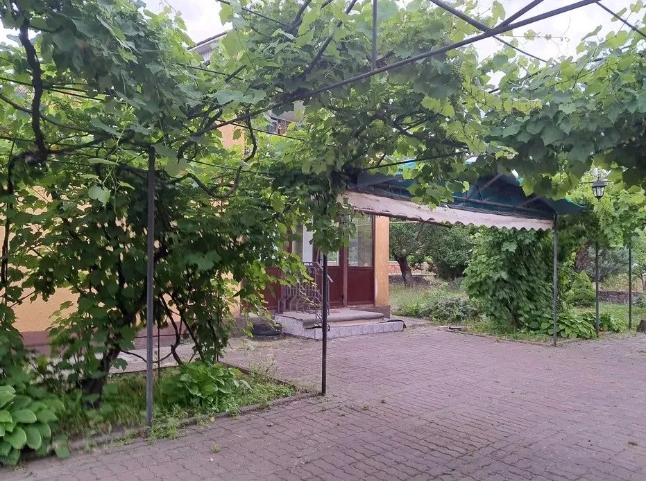 House for sale. 5 rooms, 200 m². Shevchenka, Chekhivka. 