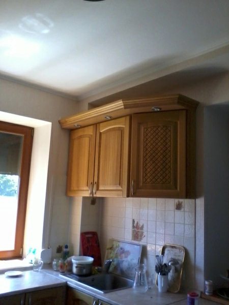 House for sale 240 m², 2 floors. Sadovaya, Berezovka. 