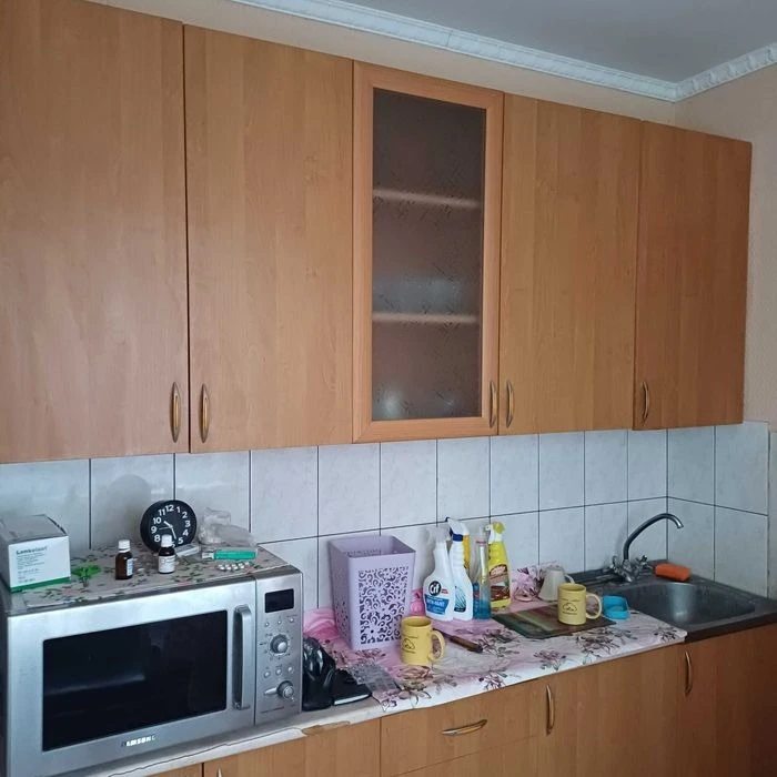 House for sale. 5 rooms, 120 m², 1 floor. Hoholiv. 