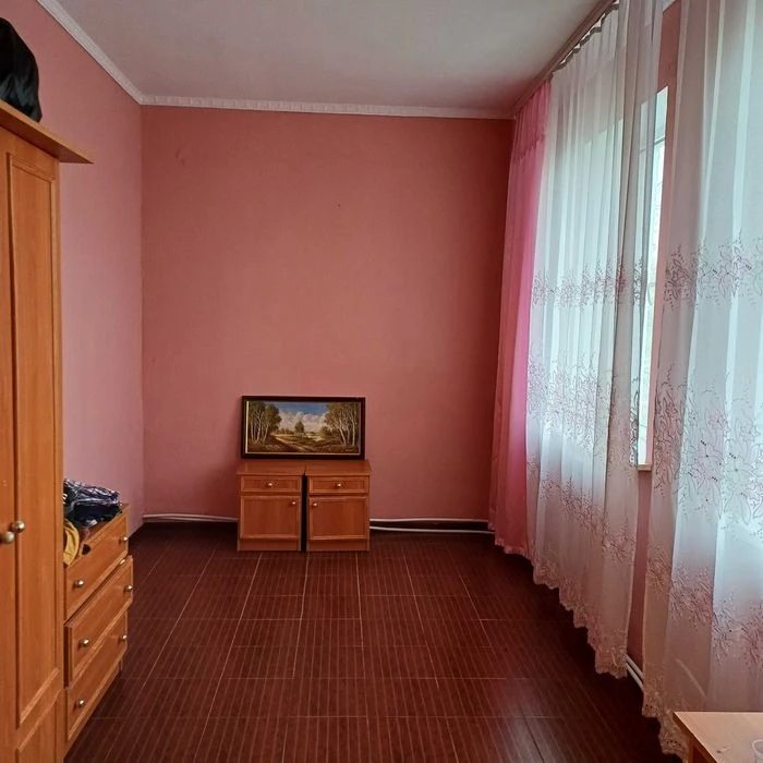 Продажа дома. 5 rooms, 120 m², 1 floor. Гоголів. 