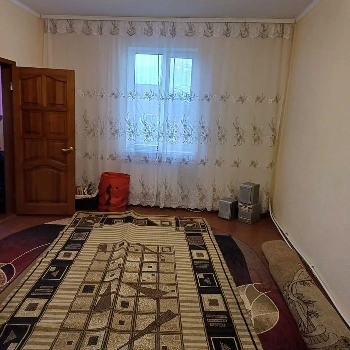 House for sale. 5 rooms, 120 m², 1 floor. Hoholiv. 