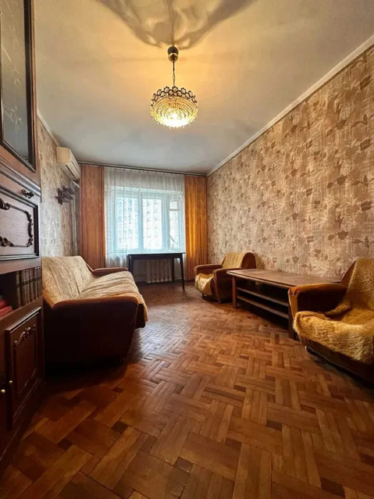 Продаж квартири 2 кімнати, 55 m², 8 пов./14 поверхів. 7, Филатова Академика , Одеса. 