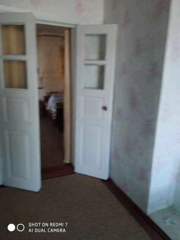 Продажа дома. 4 rooms, 85 m², 1 floor. Городище-Пустоварівське. 