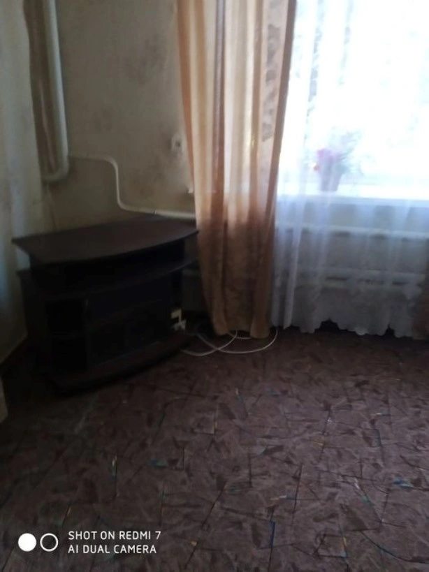 House for sale 4 rooms, 85 m², 1 floor. Horodyshche-Pustovarivske. 