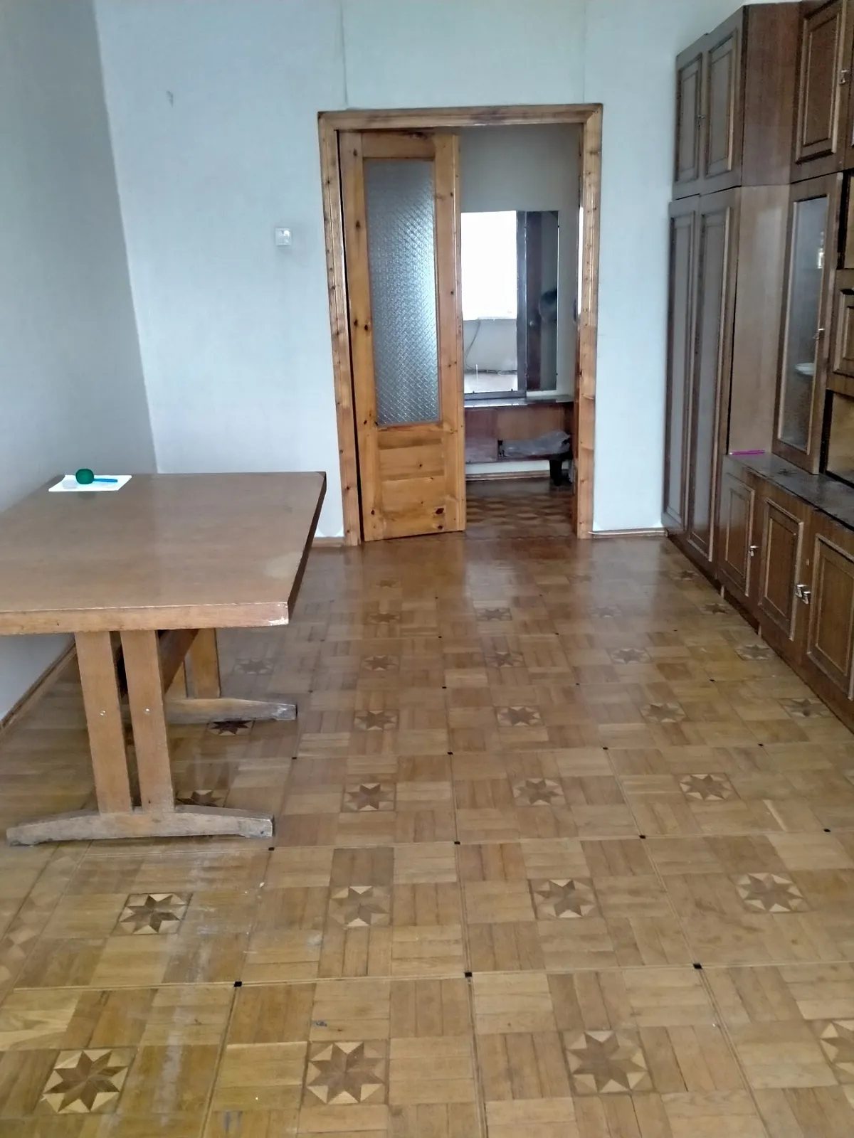 Apartments for sale 3 rooms, 64 m², 5th fl./9 floors. 170, Lyustdorfskaya Doroha , Odesa. 