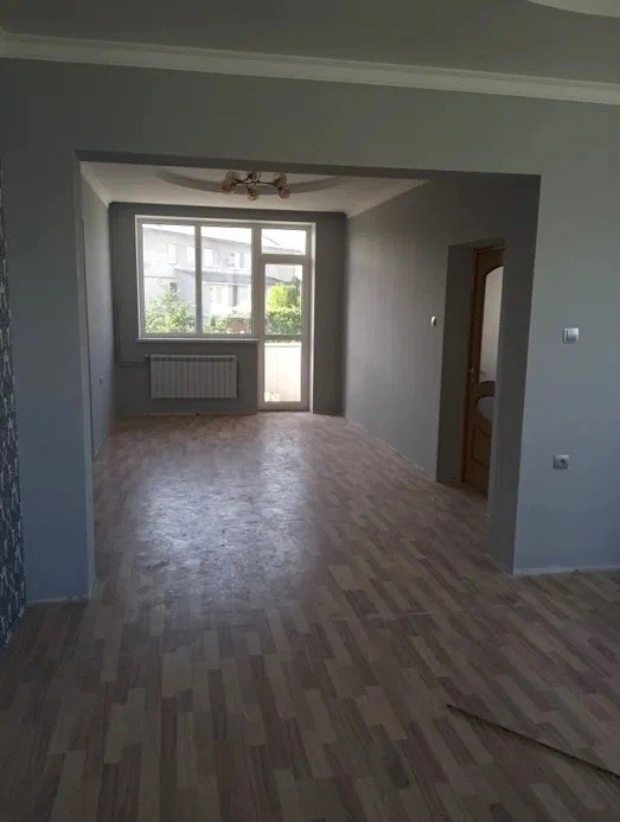 House for sale. 4 rooms, 196 m², 2 floors. 27, Konovaltsya, Tlumach. 