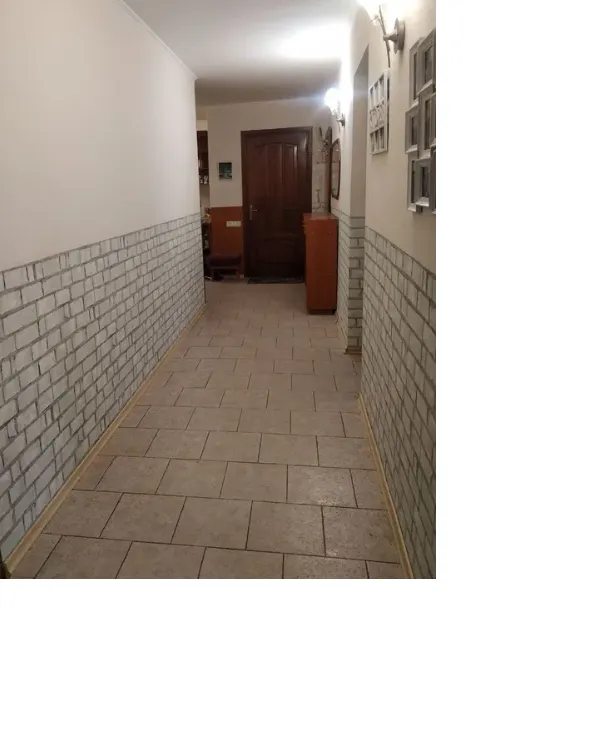 Сдам квартиру. 4 rooms, 78 m², 5th floor/9 floors. 11, Малиновского Маршала 11, Киев. 