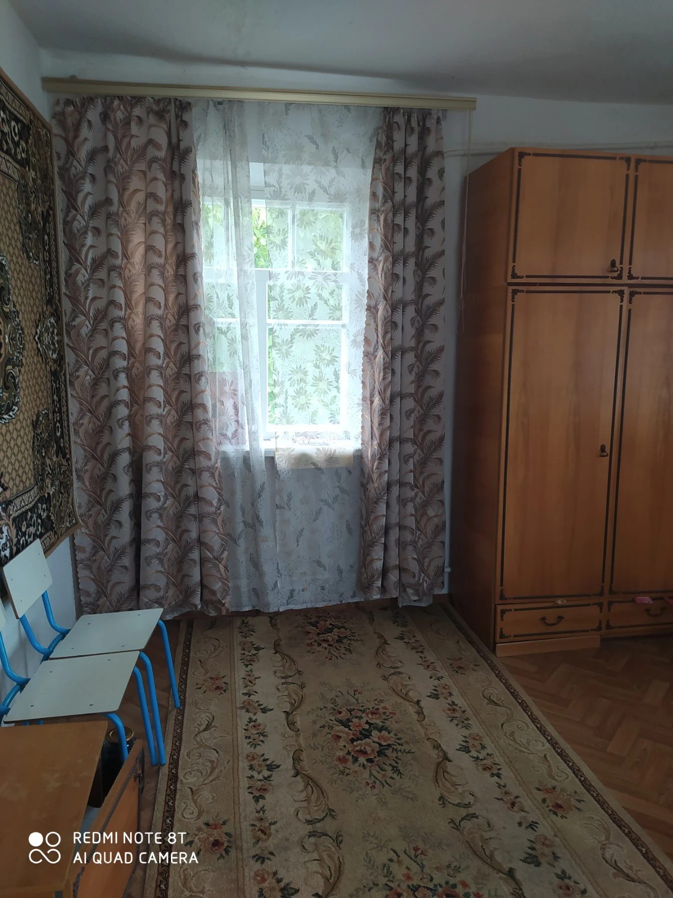 Продажа дома. 6 rooms, 100 m², 1 floor. Юрія Бурлаки, Пеньківка. 