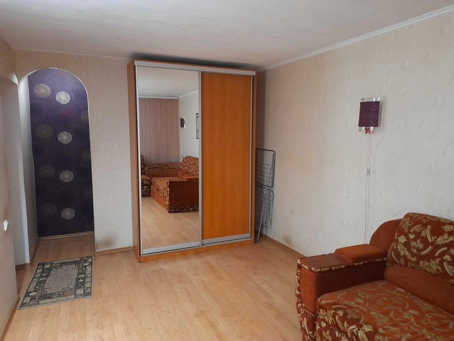 Продажа дома. 5 rooms, 144 m², 2 floors. Петровское. 