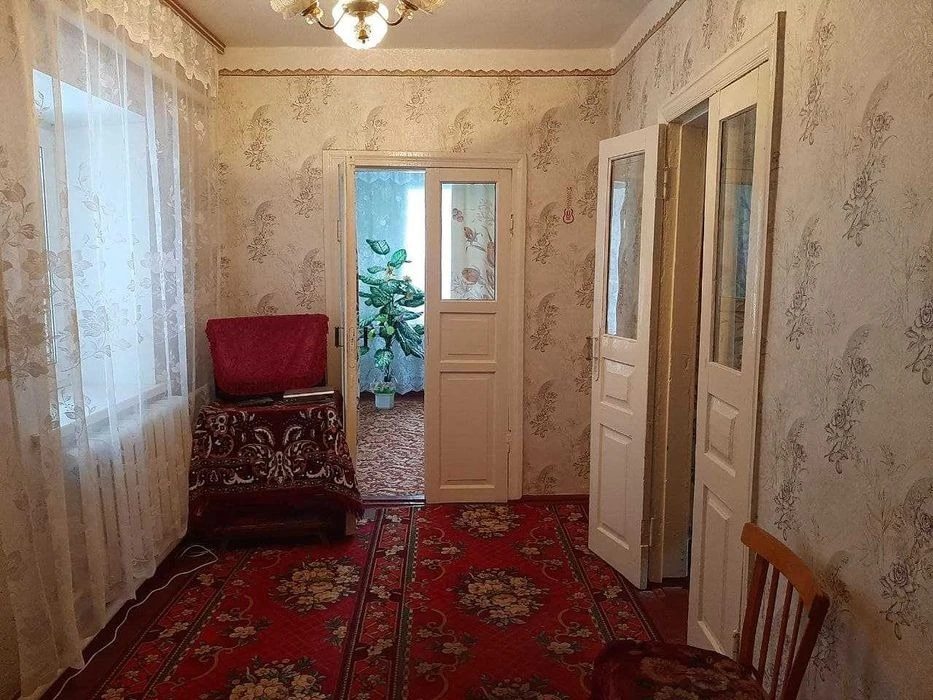 Приватний будинок 22000$! в м. Сквира, вул. Гагаріна