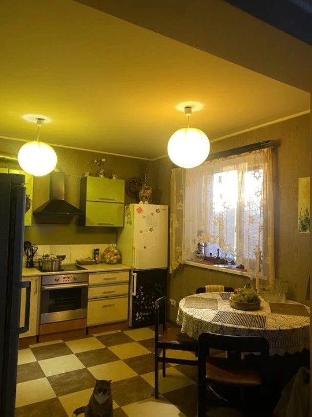 Продажа дома. 4 rooms, 130 m², 2 floors. Борисполь. 