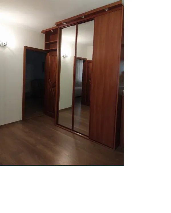 Сдам квартиру. 3 rooms, 70 m², 21 floor/21 floors. 54, Заболотного Академика 54, Киев. 