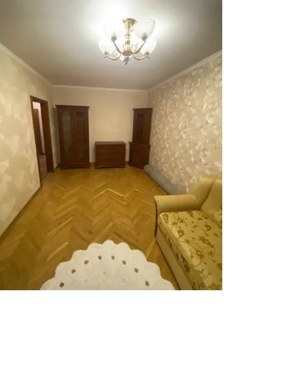 Сдам квартиру. 3 rooms, 70 m², 21 floor/21 floors. 54, Заболотного Академика 54, Киев. 